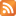 Subscribe to RSS - Morgan's blog