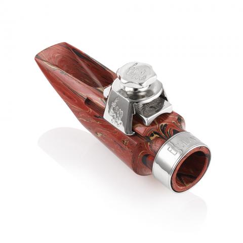 shop | Morgan Fry Mouthpieces