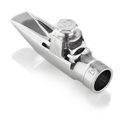 shop | Morgan Fry Mouthpieces