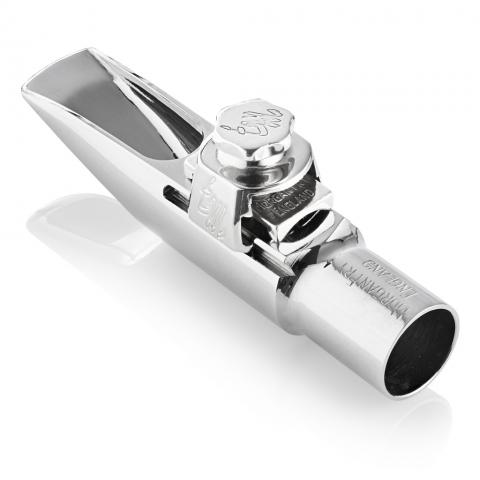 shop | Morgan Fry Mouthpieces