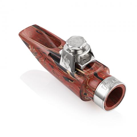 shop | Morgan Fry Mouthpieces