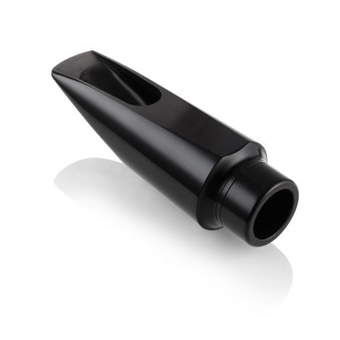 shop | Morgan Fry Mouthpieces